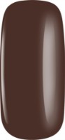 Лак для ногтей Golden Rose Wow Nail Color 48 фото №2 — интернет-магазин Desire.md