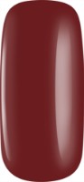 Лак для ногтей Golden Rose Wow Nail Color 52 фото №2 — интернет-магазин Desire.md