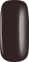 Лак для ногтей Golden Rose Wow Nail Color 56 фото №2 — интернет-магазин Desire.md