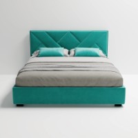 Pat My-Style Iris 160x200 P29D16M17 imaginea #8 — magazin online Desire.md