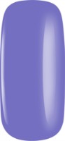 Лак для ногтей Golden Rose Wow Nail Color 80 фото №2 — интернет-магазин Desire.md