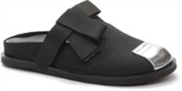 Șlapi pentru femei Keddo 857052/26-06 Black, s.40