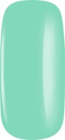 Лак для ногтей Golden Rose Wow Nail Color 98 фото №2 — интернет-магазин Desire.md