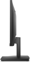 Monitor Dell SE2225HM imaginea #4 — magazin online Desire.md