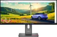 Monitor Lenovo ThinkVision P34WD-40