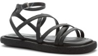 Сандалии женские Keddo 857149/01-02 Black, s.39