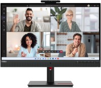Monitor Lenovo ThinkVision T27hv-30