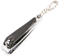 Cleste pentru manichiură Kellermann SB 8125
