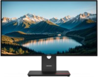 Monitor Lenovo ThinkVision T27Q-40