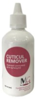 Îndepărtator de cuticulă MG Cuticul Remover 100ml