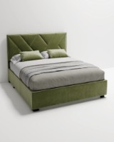 Pat My-Style Iris 90x200 P29D90M20