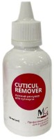 Îndepărtator de cuticulă MG Cuticul Remover 50ml
