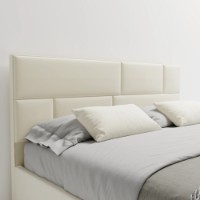 Кровать My-Style Lucy 140x200 P22D14M01 фото №7 — интернет-магазин Desire.md