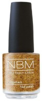 Ojă NBM (15095) 14ml