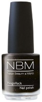 Ojă NBM (15113) 14ml