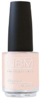 Ojă NBM (15165) 14ml