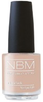 Ojă NBM (15166) 14ml