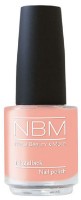 Ojă NBM (15168) 14ml