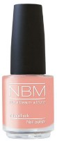 Ojă NBM (15172) 14ml