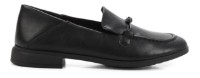 Pantofi pentru femei Keddo 957073/03-01 Black, s.39