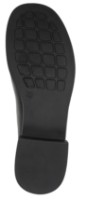 Туфли женские Keddo 957073/03-01 Black, s.41 фото №5 — интернет-магазин Desire.md