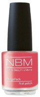 Ojă NBM (15179) 14ml
