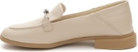 Pantofi pentru femei Keddo 957073/03-02 Light Beige, s.37 imaginea #2 — magazin online Desire.md
