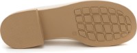 Pantofi pentru femei Keddo 957073/03-02 Light Beige, s.37 imaginea #3 — magazin online Desire.md