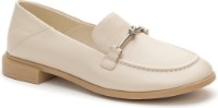 Pantofi pentru femei Keddo 957073/03-02 Light Beige, s.38