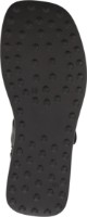 Сандалии женские Keddo 957062/08-01 Black, s.38 фото №5 — интернет-магазин Desire.md