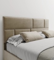 Pat My-Style Lucy 90x200 P22D90M04 imaginea #7 — magazin online Desire.md