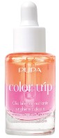 Ulei pentru unghii Pupa Color Trip for Nails & Cuticles 8ml