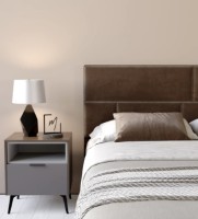 Pat My-Style Lucy 90x200 P22D90M06 imaginea #5 — magazin online Desire.md