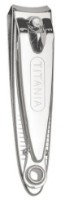 Knipser Titania 1052/1