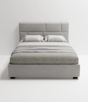 Pat My-Style Lucy 90x200 P22D90M07 imaginea #8 — magazin online Desire.md