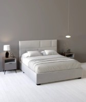 Pat My-Style Lucy 90x200 P22D90M07 imaginea #3 — magazin online Desire.md