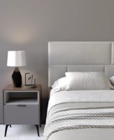 Pat My-Style Lucy 90x200 P22D90M07 imaginea #5 — magazin online Desire.md