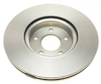 Тормозной диск MOTAQUIP LVBD1017Z фото №3 — интернет-магазин Desire.md