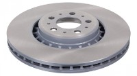 Тормозной диск MOTAQUIP LVBD1085Z