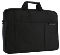 Сумка для ноутбука Acer Carry Case 17 (NP.BAG1A.190)