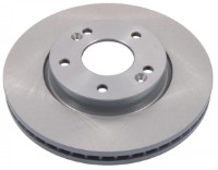 Тормозной диск MOTAQUIP LVBD1091Z