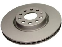 Disc de frână MOTAQUIP LVBD1103