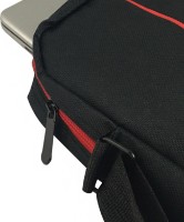 Geanta laptop Esperanza Salerno (ET192) imaginea #3 — magazin online Desire.md