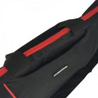 Geanta laptop Esperanza Salerno (ET192) imaginea #4 — magazin online Desire.md