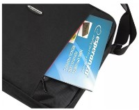 Geanta laptop Esperanza Salerno (ET192) imaginea #5 — magazin online Desire.md