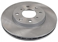 Disc de frână MOTAQUIP LVBD1110Z