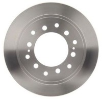 Тормозной диск MOTAQUIP LVBD1132Z
