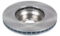 Тормозной диск MOTAQUIP LVBD1179Z фото №2 — интернет-магазин Desire.md