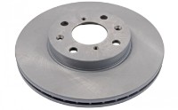 Тормозной диск MOTAQUIP LVBD1193Z