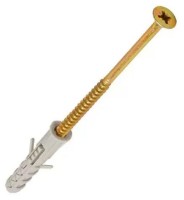 Dibluri Profmet 045205